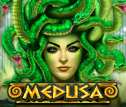 Medusa