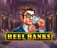 Reel Banks